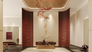 Skyline One Sentosa - Sales Kits 20250707_page-0030