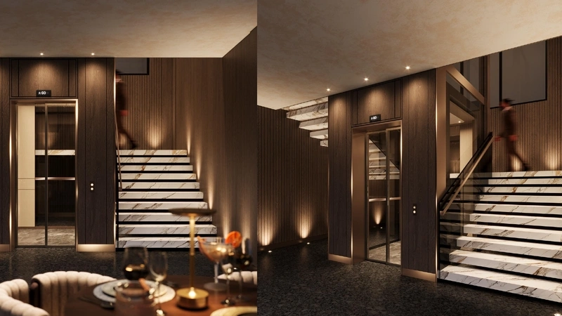 Skyline One Sentosa - Sales Kits 20250707_page-0033