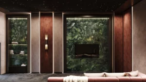 Skyline One Sentosa - Sales Kits 20250707_page-0034