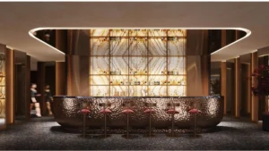 Skyline One Sentosa - Sales Kits 20250707_page-0035