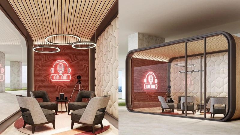 Skyline One Sentosa - Sales Kits 20250707_page-0038