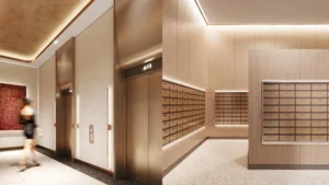 Skyline One Sentosa - Sales Kits 20250707_page-0039