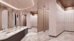 Skyline One Sentosa - Sales Kits 20250707_page-0040