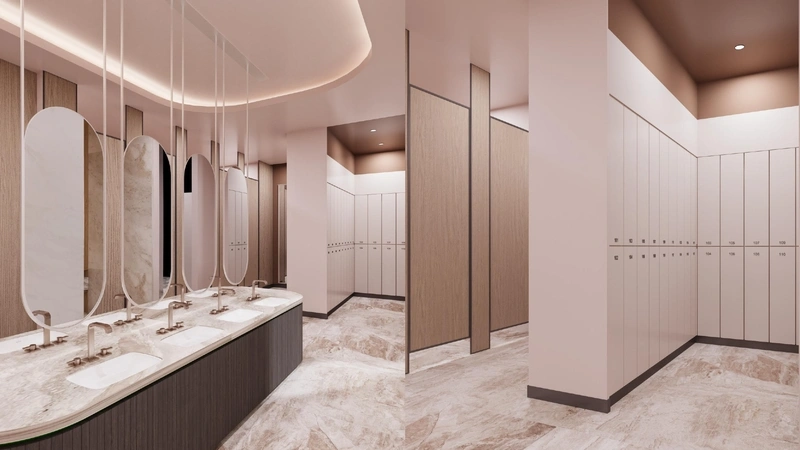 Skyline One Sentosa - Sales Kits 20250707_page-0040